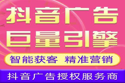百度推广策略案例：如何快速提升曝光率